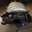 Фото Коллектор впускной  078133201BJ для audi A4 [B6] {forloop.counter}}