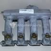 Фото Коллектор впускной  06B133201Q для Audi A4 {forloop.counter}}