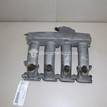 Фото Коллектор впускной  06B133201Q для Audi A4 {forloop.counter}}