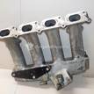 Фото Коллектор впускной  06B133201Q для Audi A4 {forloop.counter}}