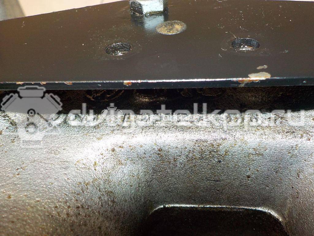 Фото Коллектор впускной  06B133201Q для Audi A4 {forloop.counter}}
