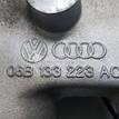 Фото Коллектор впускной  06b133201aq для Audi A4 {forloop.counter}}