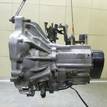 Фото Контрактная (б/у) МКПП для Mazda 626 140-148 л.с 16V 2.0 л FE (16V) Супер-бензин (95) неэтилированный {forloop.counter}}