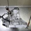 Фото Контрактная (б/у) МКПП для Mazda 626 140-148 л.с 16V 2.0 л FE (16V) Супер-бензин (95) неэтилированный {forloop.counter}}