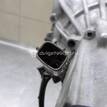 Фото Контрактная (б/у) МКПП для Mazda 626 140-148 л.с 16V 2.0 л FE (16V) Супер-бензин (95) неэтилированный {forloop.counter}}