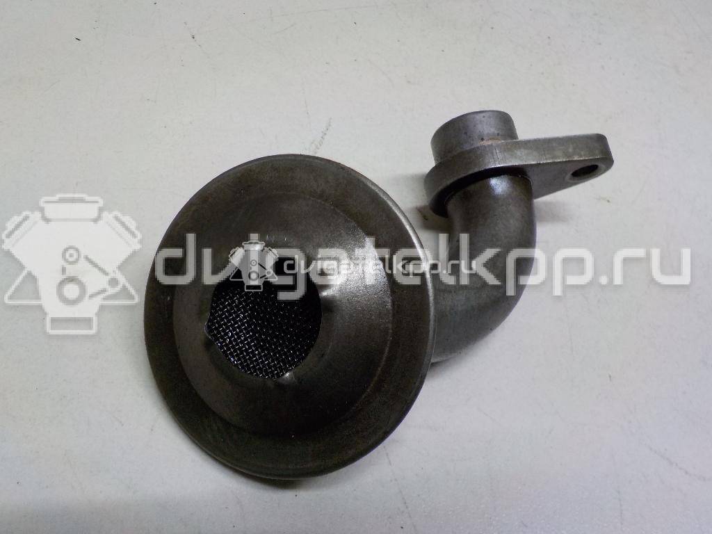 Фото Маслозаборник  06F115251B для Audi A4 / A6 {forloop.counter}}