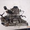 Фото Контрактная (б/у) МКПП для Mazda 626 140-148 л.с 16V 2.0 л FE (16V) Супер-бензин (95) неэтилированный {forloop.counter}}