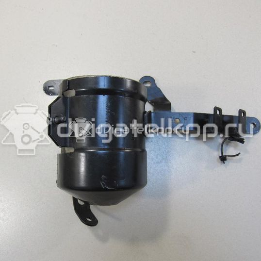 Фото Кронштейн топливного фильтра  8e0201987c для Audi A8 / Allroad / A6