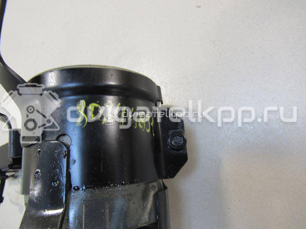 Фото Кронштейн топливного фильтра  8e0201987c для Audi A8 / Allroad / A6 {forloop.counter}}