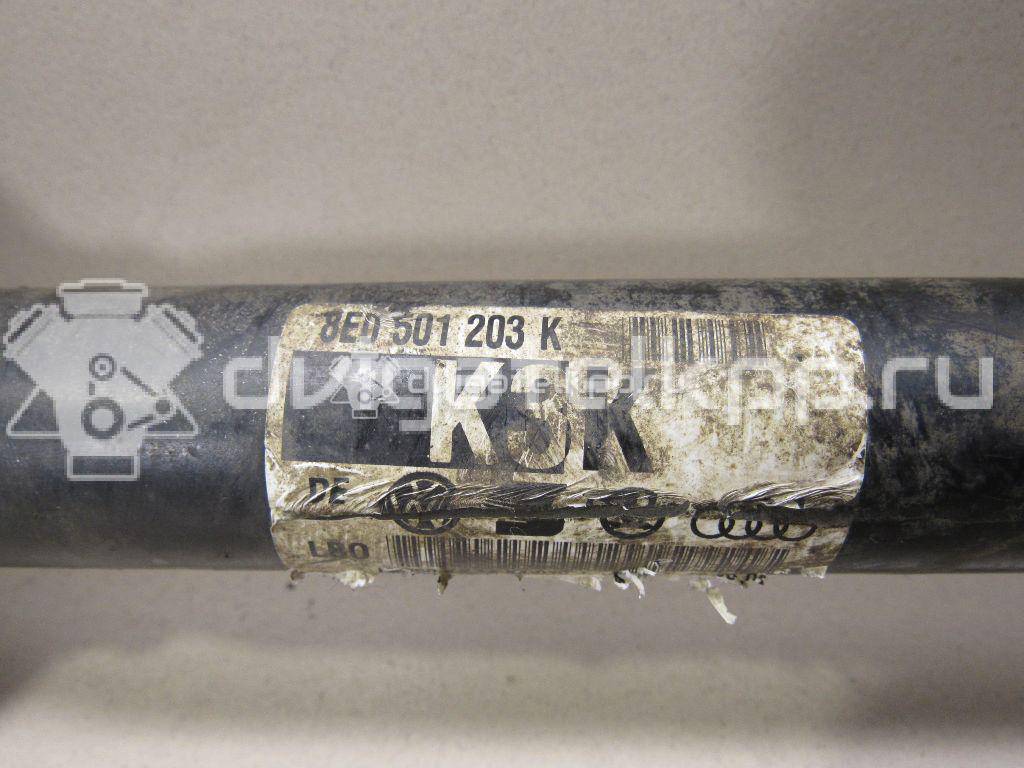 Фото Полуось задняя  8e0501203k для Audi A4 {forloop.counter}}