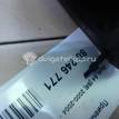 Фото Приемная труба глушителя  8E1253057KX для Audi A4 {forloop.counter}}