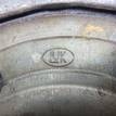 Фото Маховик  06D105317A для Audi A4 {forloop.counter}}