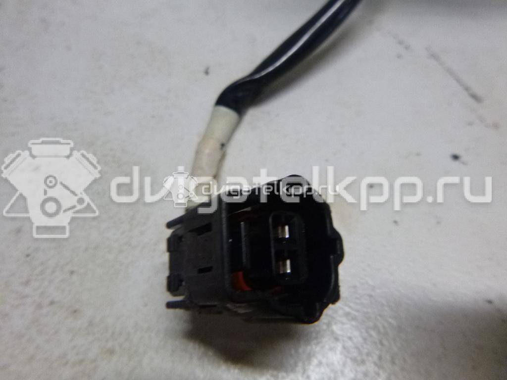 Фото Контрактная (б/у) МКПП для Mazda 929 / 626 90 л.с 8V 2.0 л M бензин F5D2-17-111A {forloop.counter}}