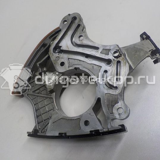 Фото Натяжитель цепи  06E109217H для Audi A8 / A4 / A6