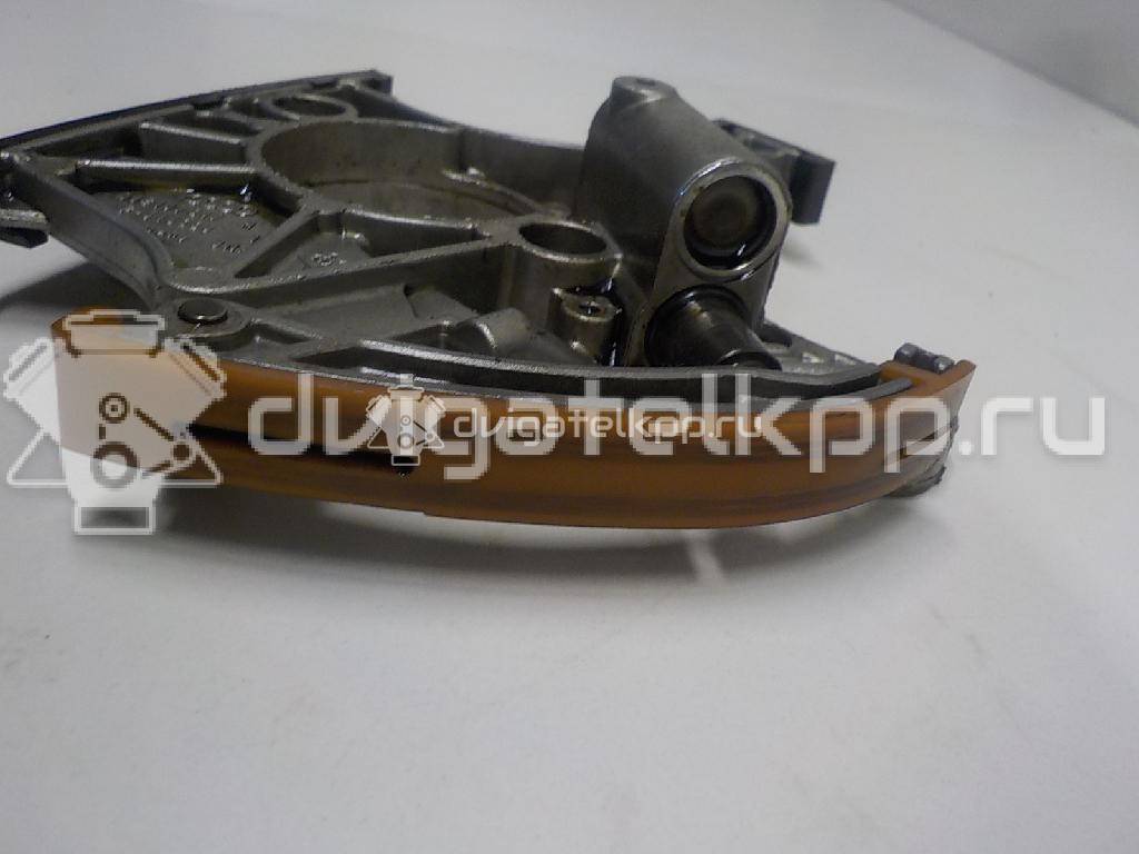 Фото Натяжитель цепи  06E109217H для Audi A8 / A4 / A6 {forloop.counter}}