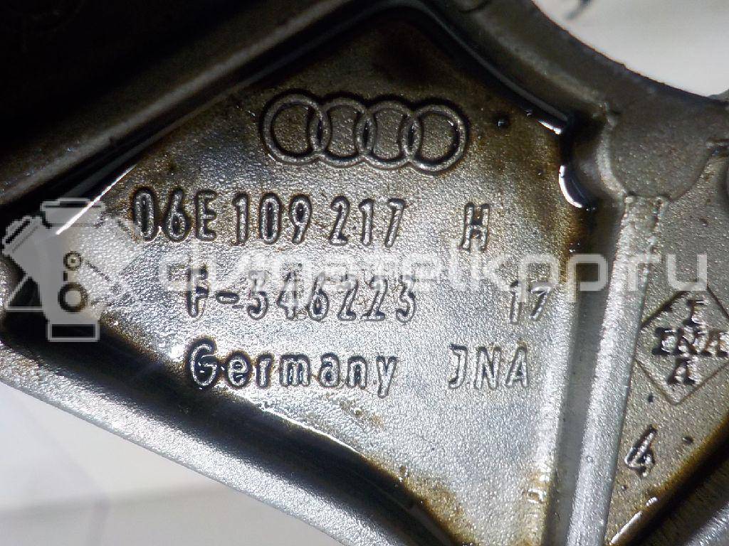 Фото Натяжитель цепи  06E109217H для Audi A8 / A4 / A6 {forloop.counter}}