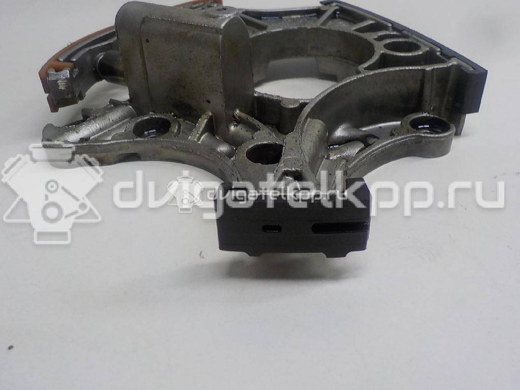 Фото Натяжитель цепи  06E109217H для Audi A8 / A4 / A6 {forloop.counter}}