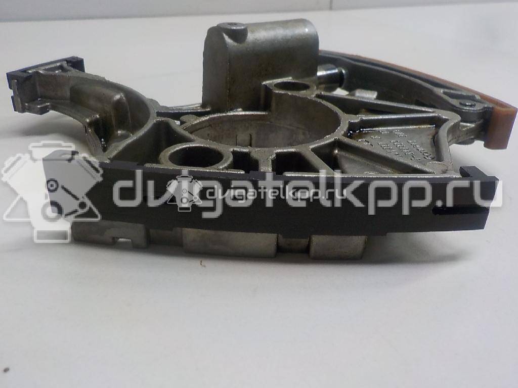 Фото Натяжитель цепи  06E109217H для Audi A8 / A4 / A6 {forloop.counter}}