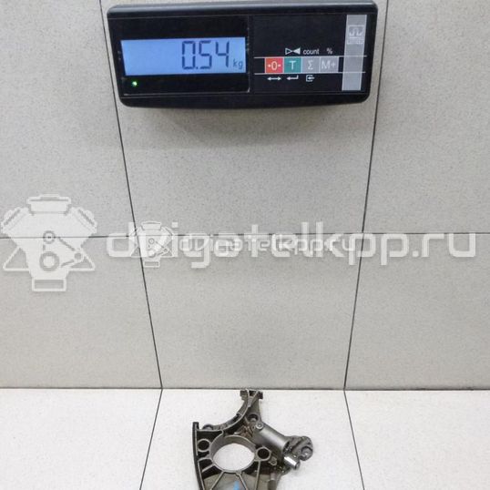 Фото Натяжитель цепи  06E109217H для Audi A8 / A4 / A6