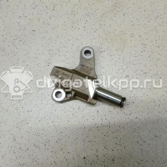 Фото Натяжитель цепи  06e109467h для Audi Q7 / A8 / A4 / A6