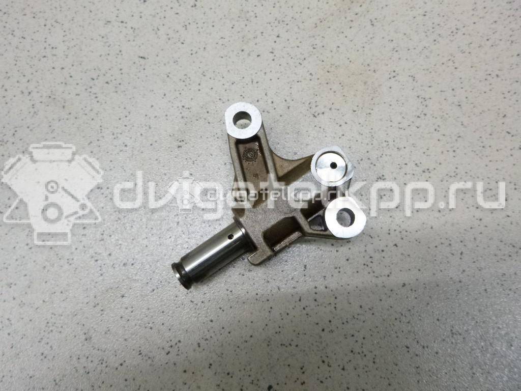 Фото Натяжитель цепи  06e109467h для Audi Q7 / A8 / A4 / A6 {forloop.counter}}