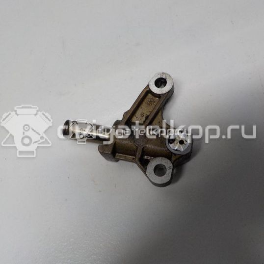 Фото Натяжитель цепи  06e109467h для Audi Q7 / A8 / A4 / A6