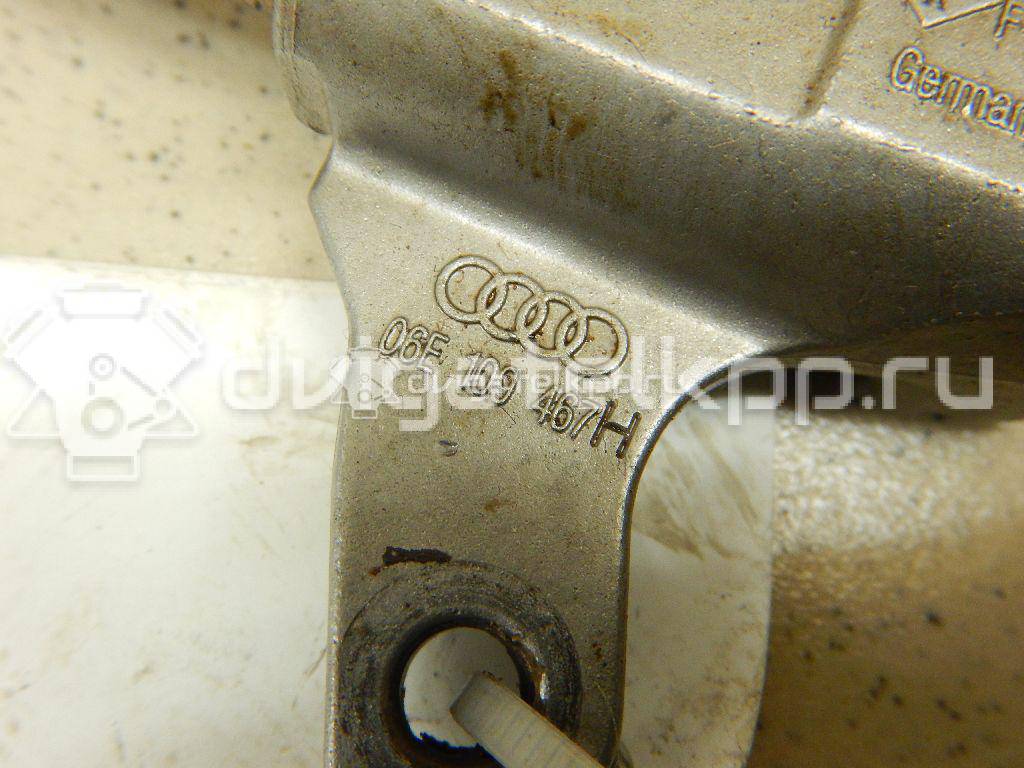 Фото Натяжитель цепи  06E109467H для Audi Q7 / A8 / A4 / A6 {forloop.counter}}
