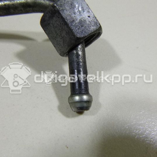 Фото Трубка ТНВД  059130241BP для Audi A4 / A6