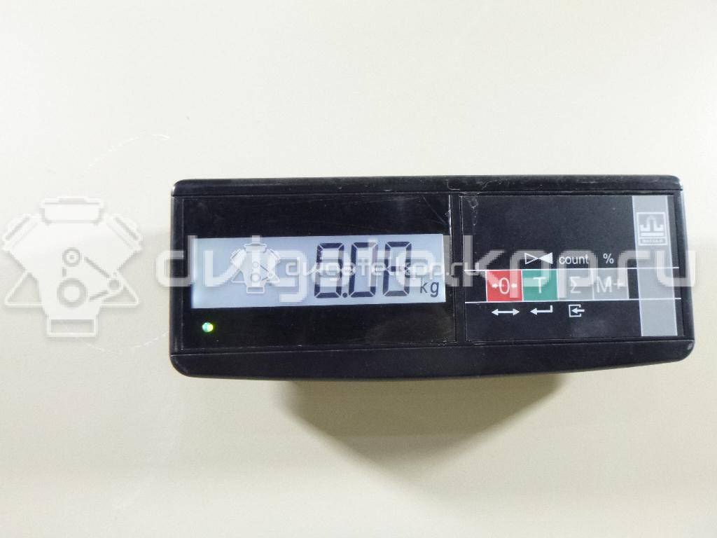 Фото Трубка ТНВД  059130241BP для Audi A4 / A6 {forloop.counter}}