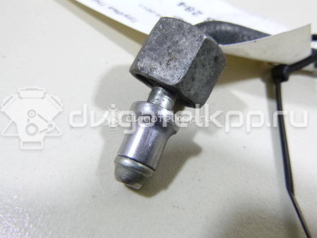 Фото Трубка ТНВД  059130241BP для Audi A4 / A6 {forloop.counter}}