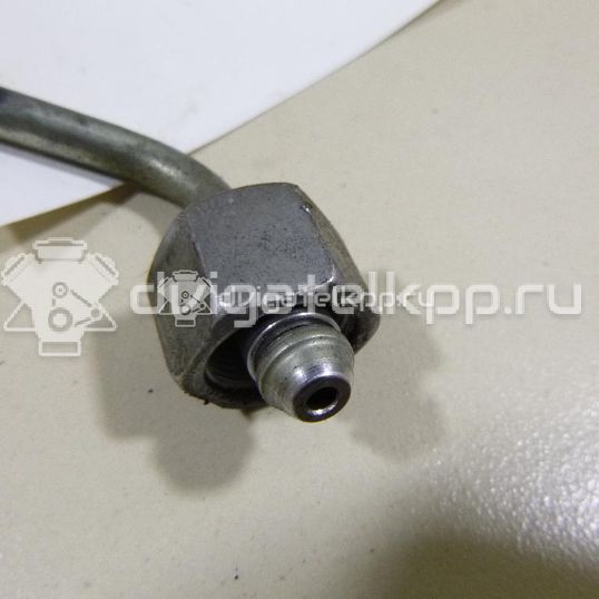 Фото Трубка ТНВД  059130241BP для Audi A4 / A6