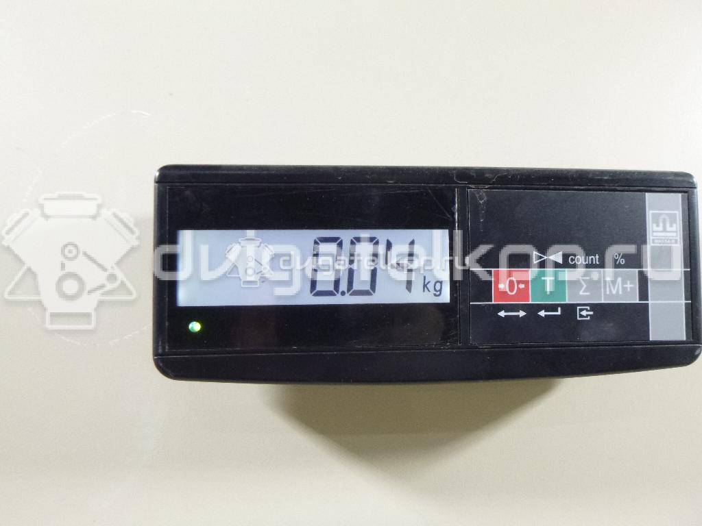 Фото Трубка ТНВД  059130241BP для Audi A4 / A6 {forloop.counter}}