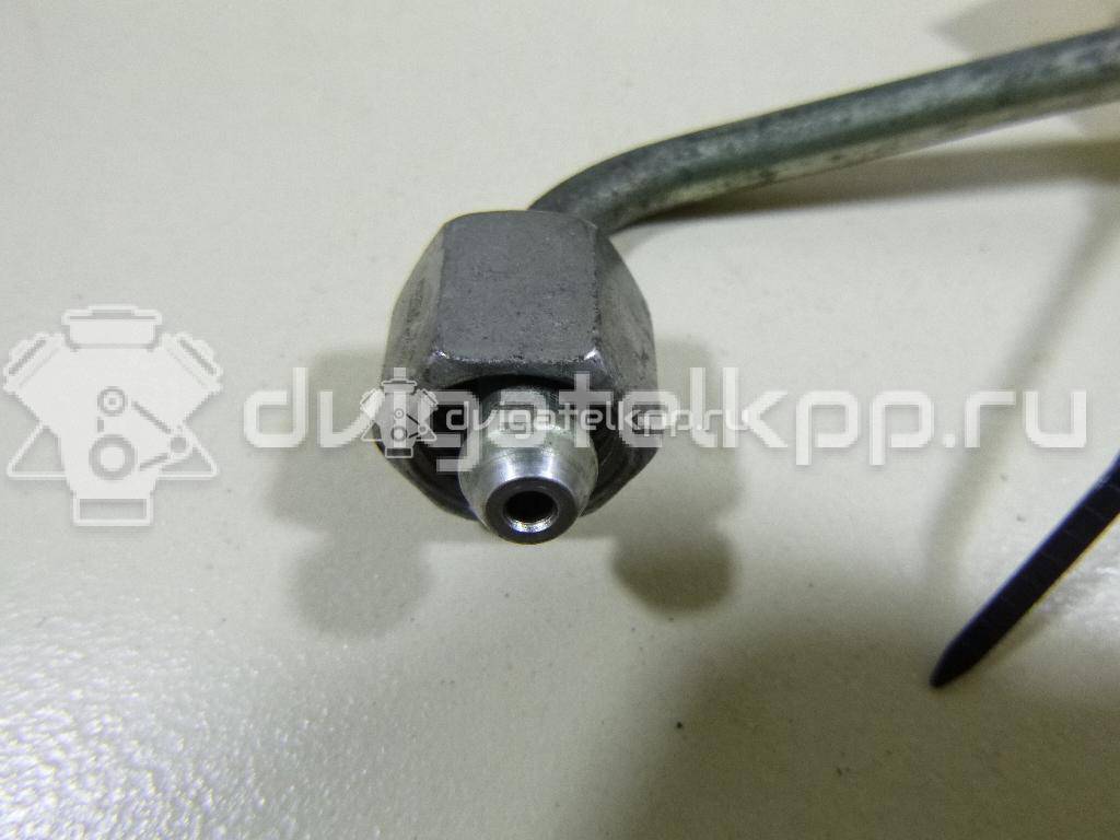 Фото Трубка ТНВД  059130241BP для Audi A4 / A6 {forloop.counter}}