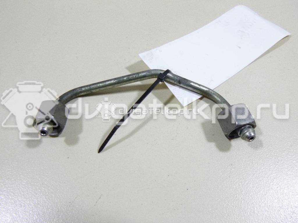 Фото Трубка ТНВД  059130241BP для Audi A4 / A6 {forloop.counter}}