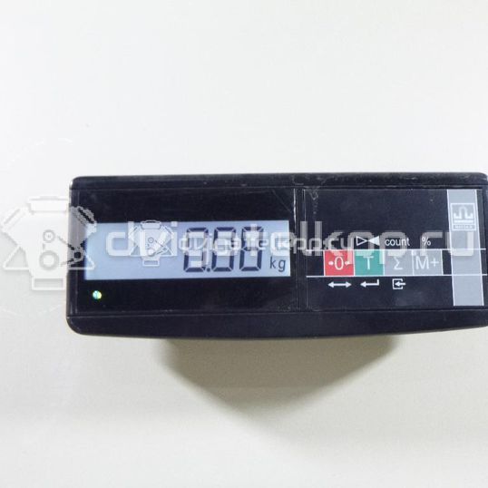 Фото Трубка ТНВД  059130241BP для Audi A4 / A6