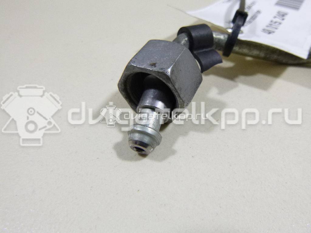 Фото Трубка ТНВД  059130241BP для Audi A4 / A6 {forloop.counter}}