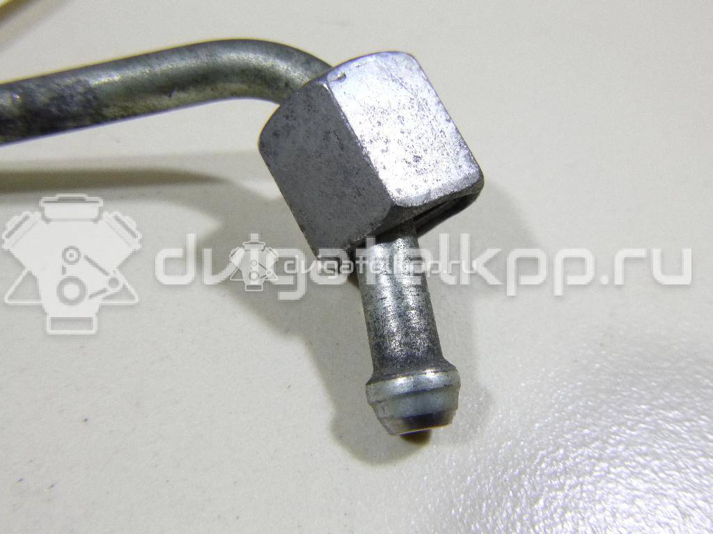 Фото Трубка ТНВД  059130241BP для Audi A4 / A6 {forloop.counter}}