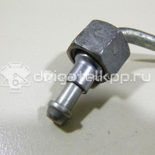 Фото Трубка ТНВД  059130241BP для Audi A4 / A6