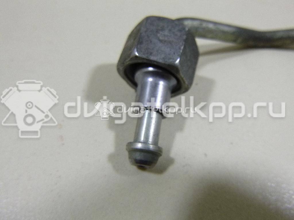 Фото Трубка ТНВД  059130241BP для Audi A4 / A6 {forloop.counter}}