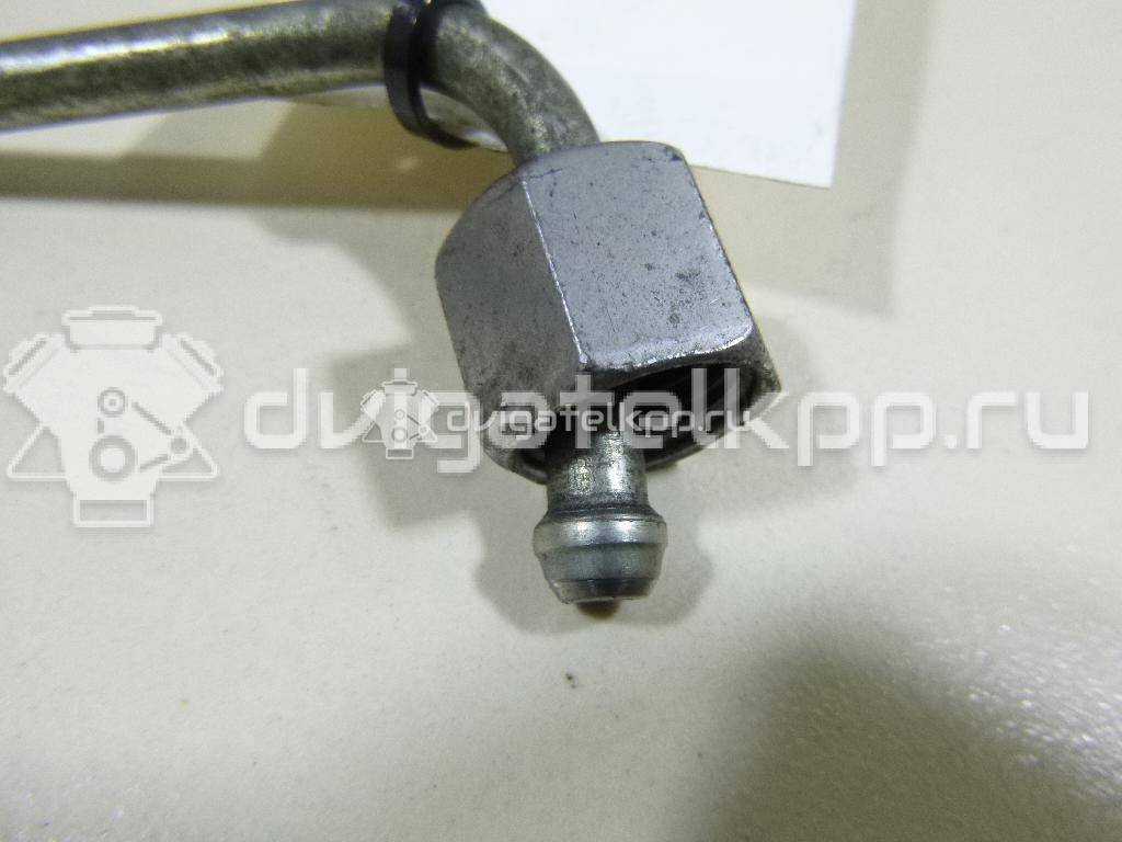 Фото Трубка ТНВД  059130241BP для Audi A4 / A6 {forloop.counter}}