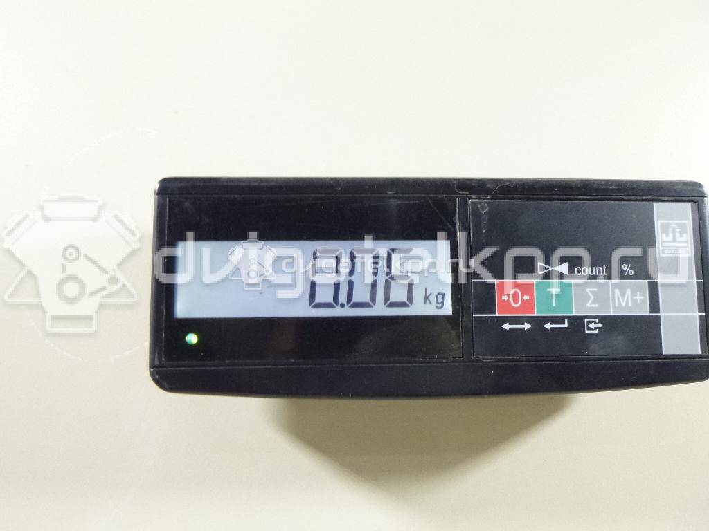 Фото Трубка ТНВД  059130241BP для Audi A4 / A6 {forloop.counter}}