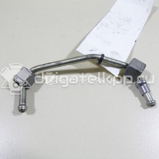 Фото Трубка ТНВД  059130241BP для Audi A4 / A6