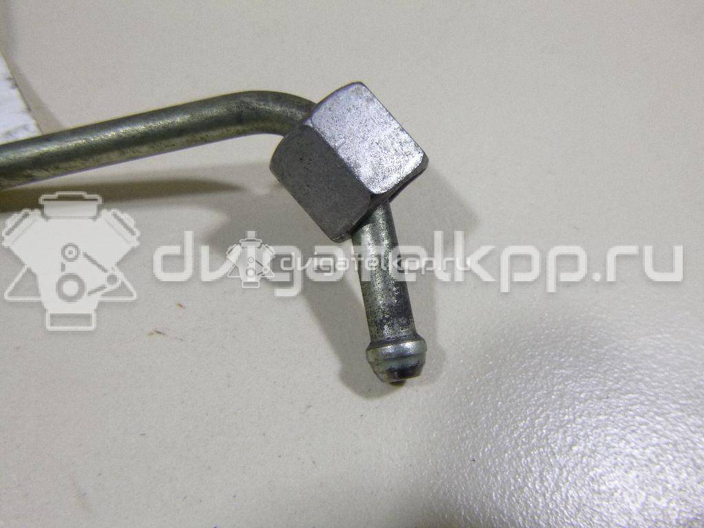 Фото Трубка ТНВД  059130241BP для Audi A4 / A6 {forloop.counter}}