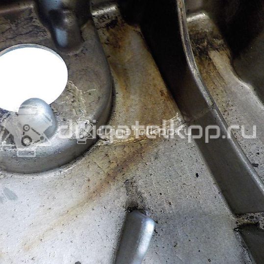 Фото Поддон масляный двигателя  06B103601CG для Audi A4 / A6