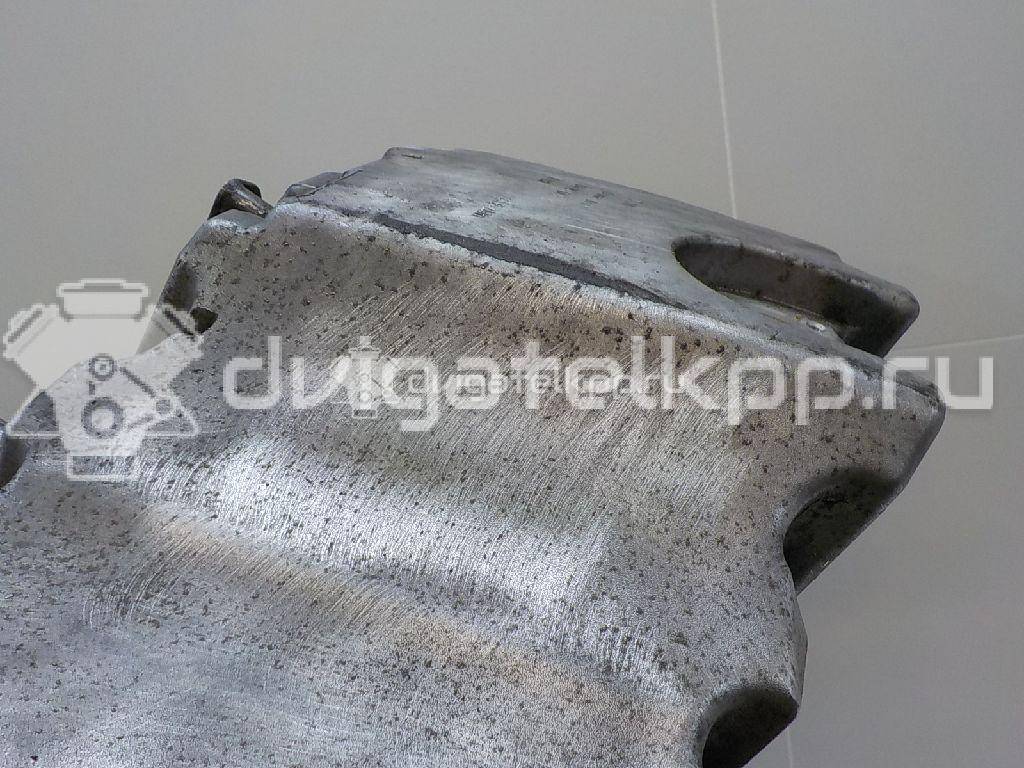 Фото Поддон масляный двигателя  06B103601CG для Audi A4 / A6 {forloop.counter}}