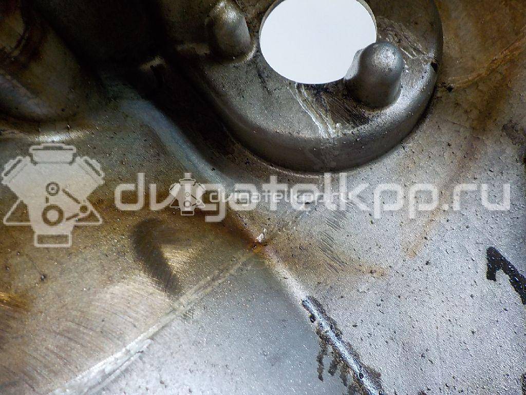 Фото Поддон масляный двигателя  06B103601CG для Audi A4 / A6 {forloop.counter}}