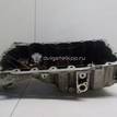 Фото Поддон масляный двигателя  06b103601cg для Audi A4 / A6 {forloop.counter}}