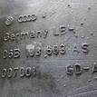 Фото Поддон масляный двигателя  06b103601cg для Audi A4 / A6 {forloop.counter}}