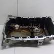 Фото Поддон масляный двигателя  06b103601cg для Audi A4 / A6 {forloop.counter}}