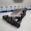 Фото Поддон масляный двигателя  06b103601cg для Audi A4 / A6 {forloop.counter}}